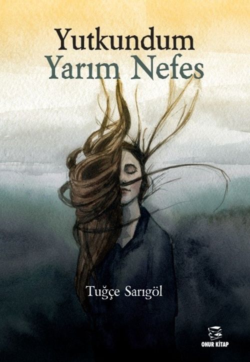 Yutkundum Yarım Nefes 