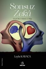 Sonsuz Zeka