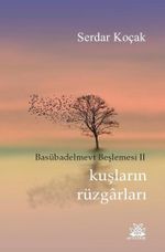 Kuşların Rüzgarları
