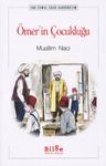 Ömer'in Çocukluğu (İlköğretim)