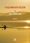 Yaşamdan İzler