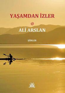 Yaşamdan İzler