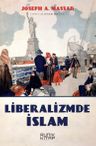 Liberalizmde İslam