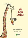 Bir Buçuk Zürafa