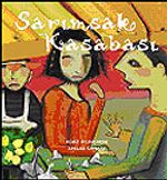 Sarımsak Kasabası (7-9 Yaş)