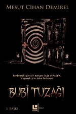 Bubi Tuzağı