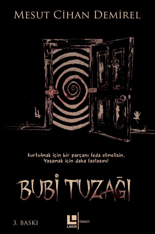 Bubi Tuzağı