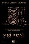 Bubi Tuzağı