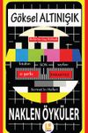 Naklen &Ouml;yk&uuml;ler