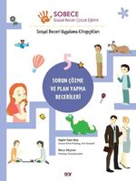 Sobece 5 / Sorun Çözme & Plan Yapma Becerileri