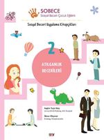 Sobece 2 / Atılganlık Becerileri