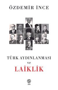 Türk Aydınlanması ve Laiklik