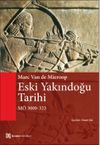 Eski Yakındoğu Tarihi