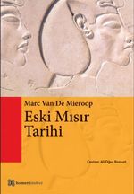 Eski Mısır Tarihi