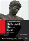 Hellenistik Dünya Tarihi