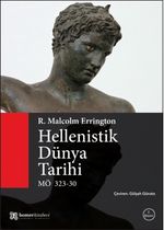 Hellenistik Dünya Tarihi 