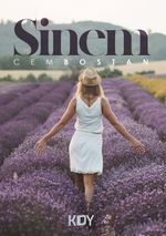 Sinem