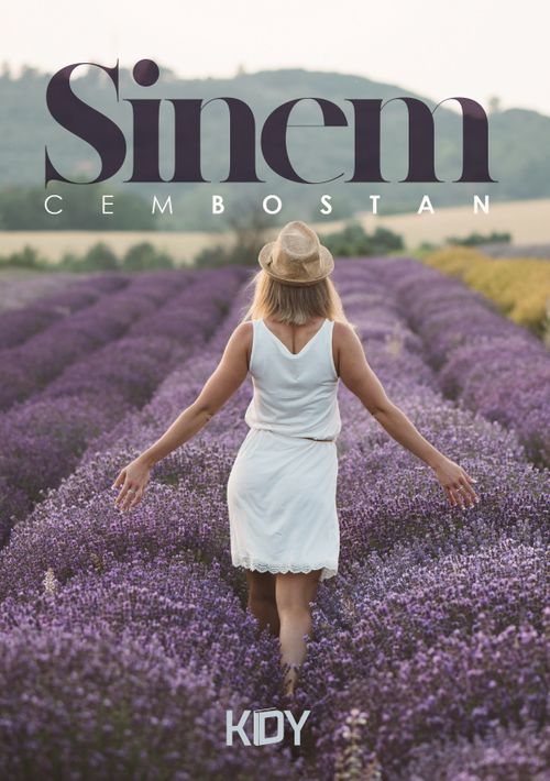 Sinem