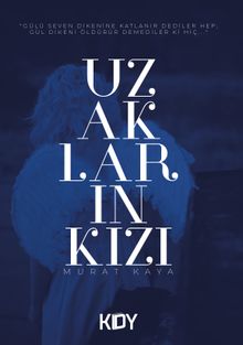 Uzakların Kızı