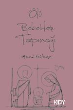 Ölü Bebekler Tapınağı