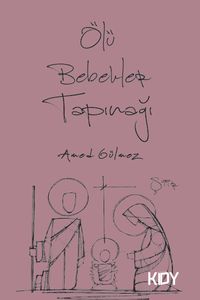 Ölü Bebekler Tapınağı