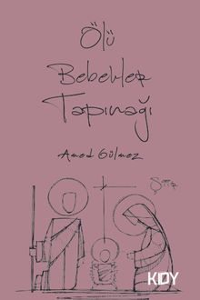 Ölü Bebekler Tapınağı