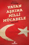 Vatan Aşkına Milli M&uuml;cadele