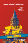 7 Karılı Seyfi
