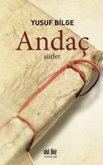 Andaç