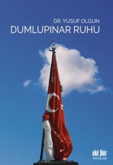 Dumlupınar Ruhu