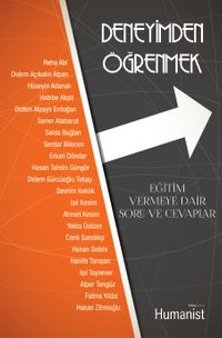 Deneyimden Öğrenmek & Eğitim Vermeye Dair Soru ve Cevaplar