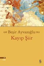 Kayıp Şiir