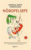 N&ouml;rofelsefe