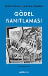 G&ouml;del Kanıtlaması