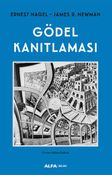 Gödel Kanıtlaması