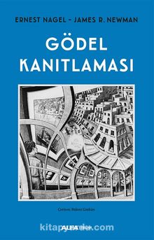 Gödel Kanıtlaması - Ernest Nagel