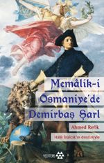 Memalik-i Osmaniye'de Demirbaş Şarl