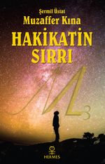 Hakikatin Sırrı
