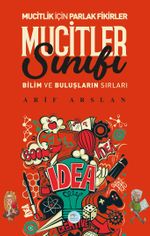 Mucitler Sınıfı