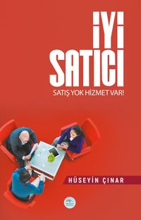 İyi Satıcı & Satış Yok Hizmet Var!