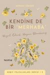 Kendine De Bir &lsquo;Merhaba'