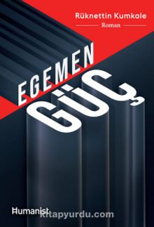 Egemen Güç - Rüknettin Kumkale