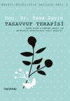 Tasavvuf Terapisi