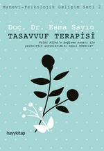 Tasavvuf Terapisi