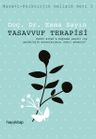 Tasavvuf Terapisi