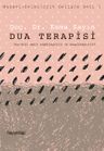 Dua Terapisi