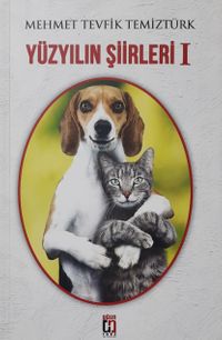 Yüzyılın Şiirleri 1