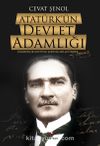 Atatürk’ün Devlet Adamlığı