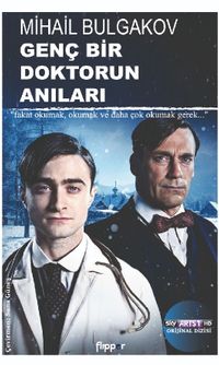 Genç Bir Doktorun Anıları