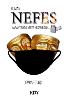 Nefes